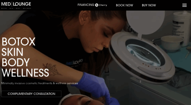 themedlounge.com