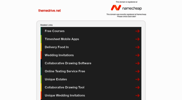 themedrive.net