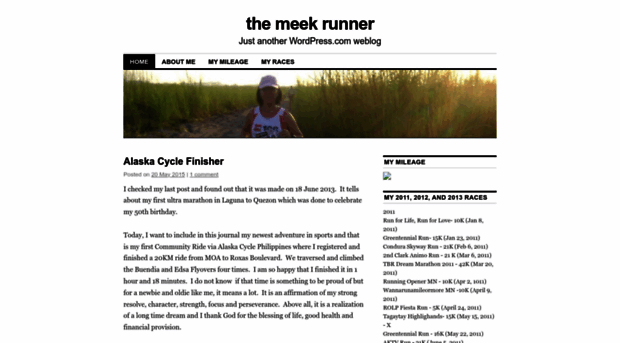 themeekrunner.wordpress.com