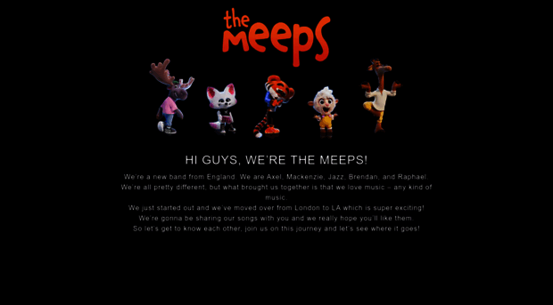 themeeps.com