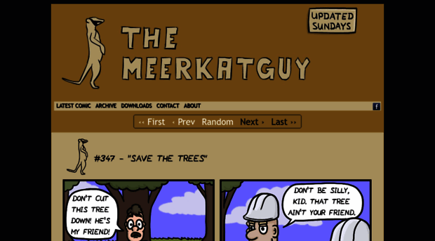 themeerkatguy.com