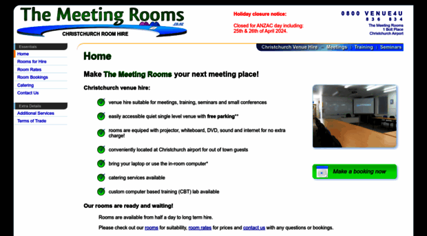 themeetingrooms.co.nz