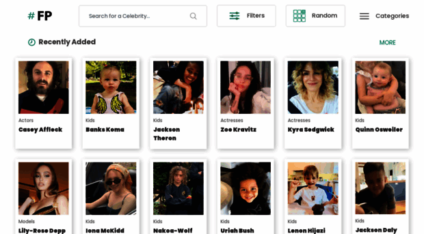 themefam.com