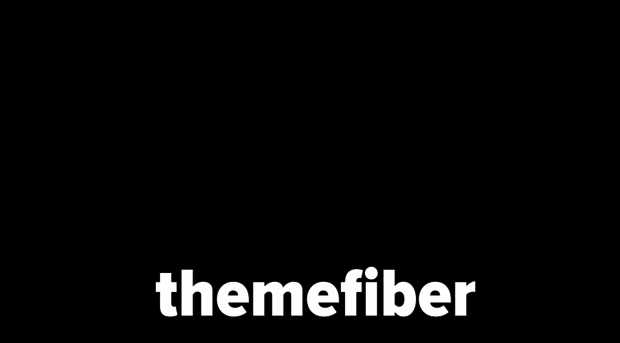 themefiber.com