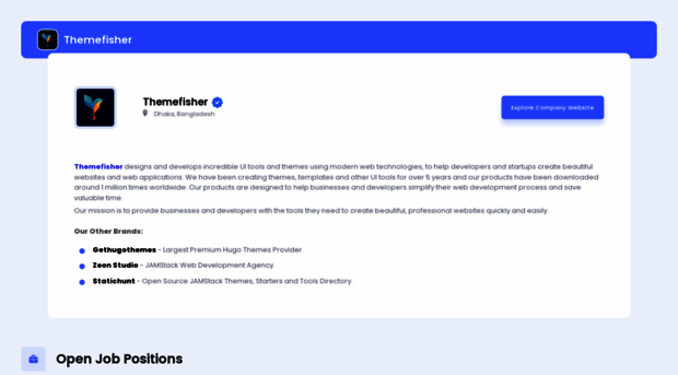 themefisherhq.easy.jobs