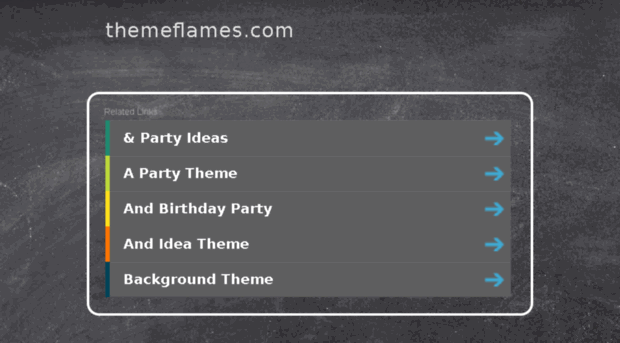 themeflames.com