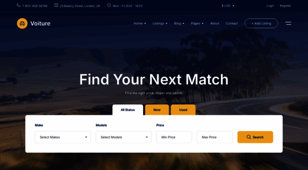 themeflick.site