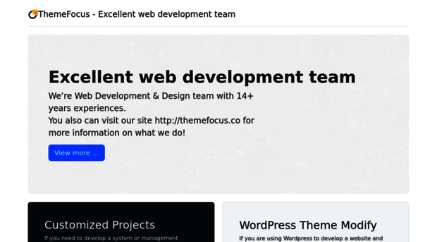 themefocus.co