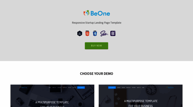 themeforest-beone.firebaseapp.com