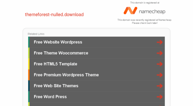 themeforest-nulled.download
