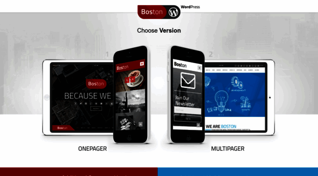 themeforest.createit.pl