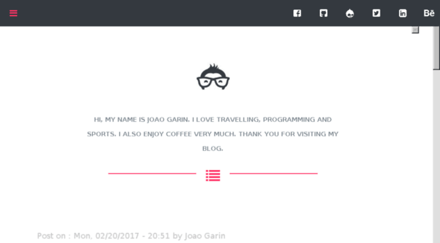 themeforest.joaogarin.com