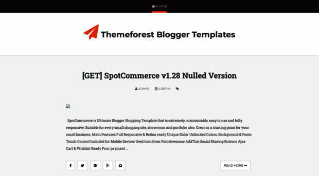 themeforestbloggertemplates.blogspot.com