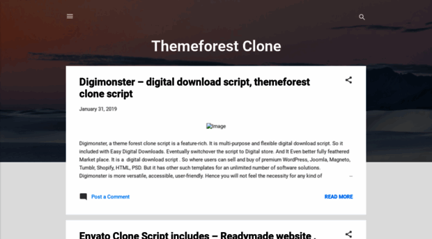 themeforestclonemigrateshop.blogspot.com