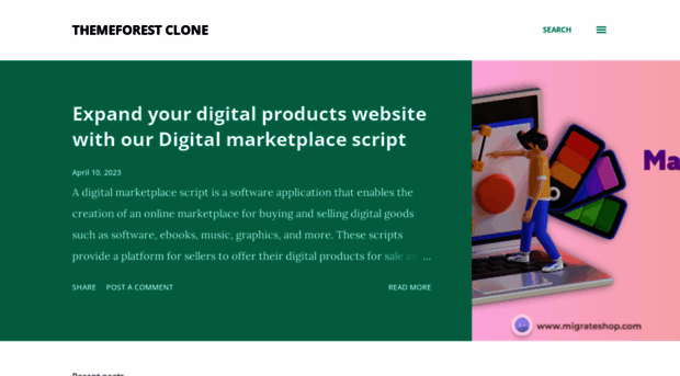 themeforestclonescript.blogspot.com
