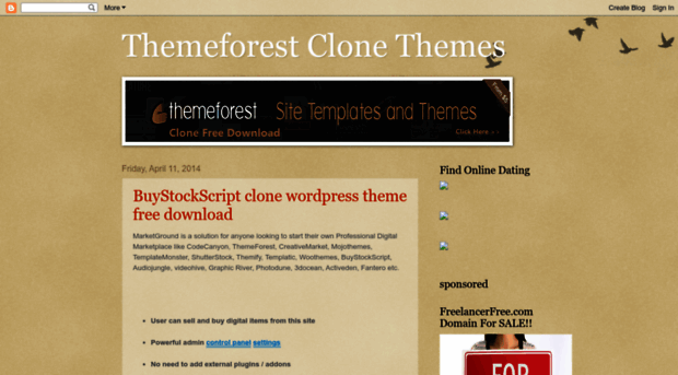 themeforestclonethemes.blogspot.com