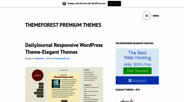 themeforestpremiumthemes.wordpress.com