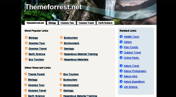 themeforrest.net