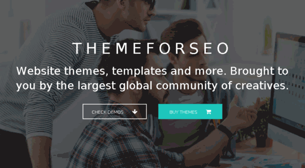 themeforseo.com