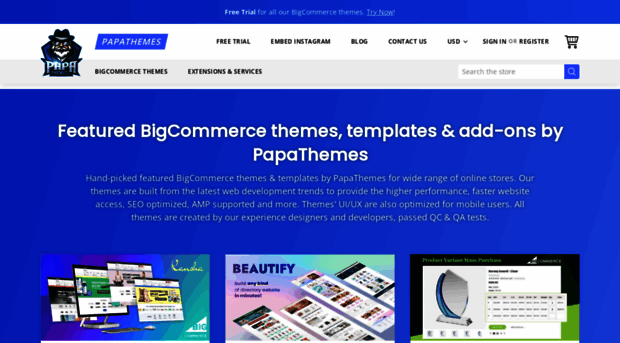 themeforshop.com