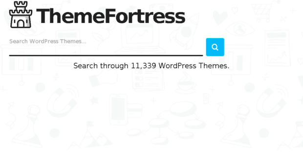 themefortress.net