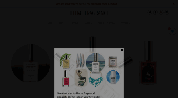 themefragrance.com