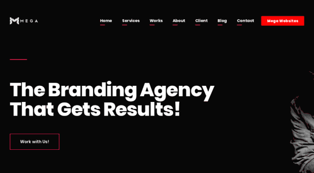 themega.agency