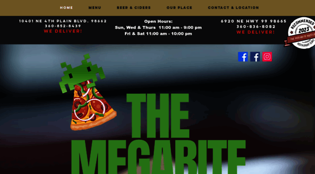 themegabite.net