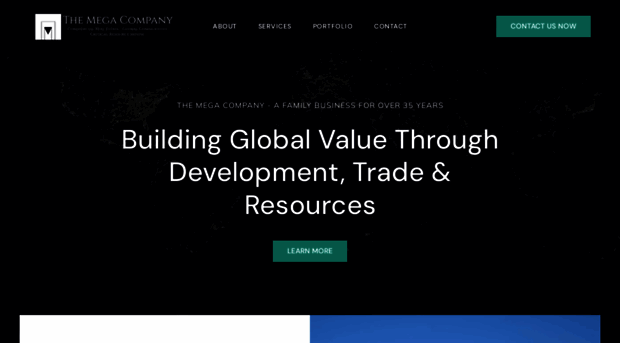 themegacompany.com