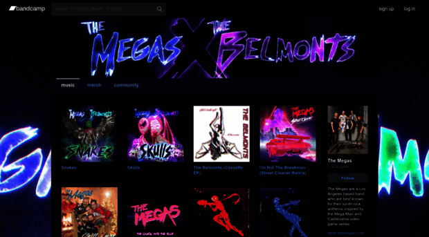 themegas.com