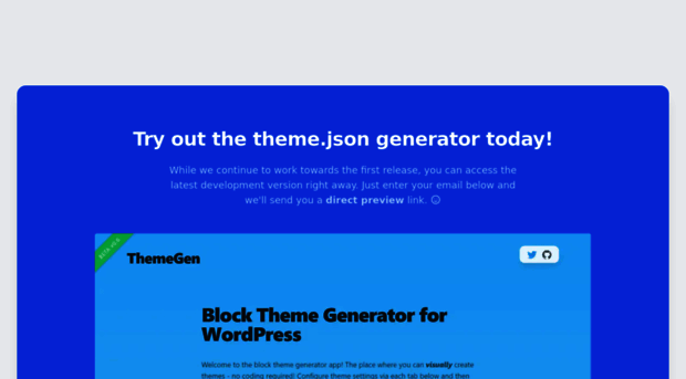 themegen.app