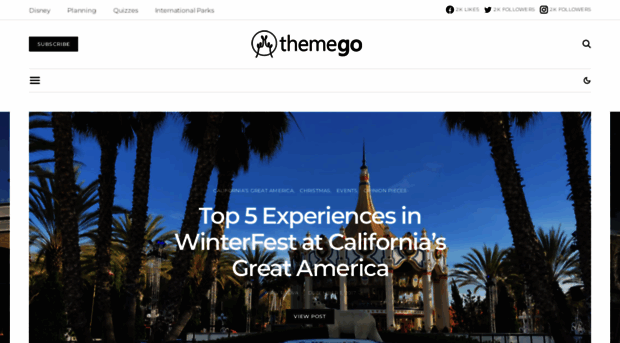 themego.com