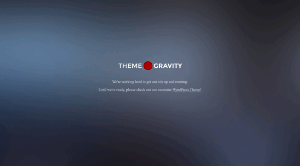 themegravity.com