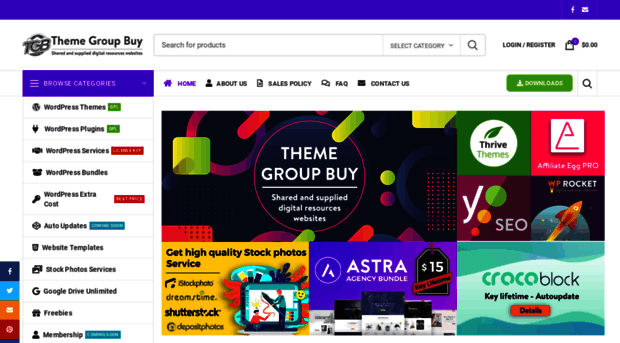 themegroupbuy.com