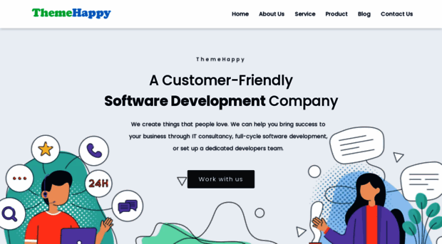 themehappy.com