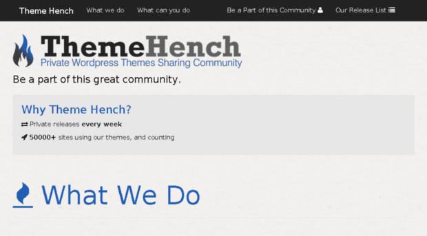 themehench.com