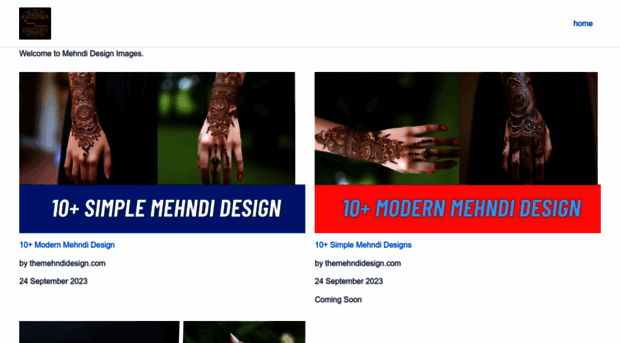 themehndidesign.com