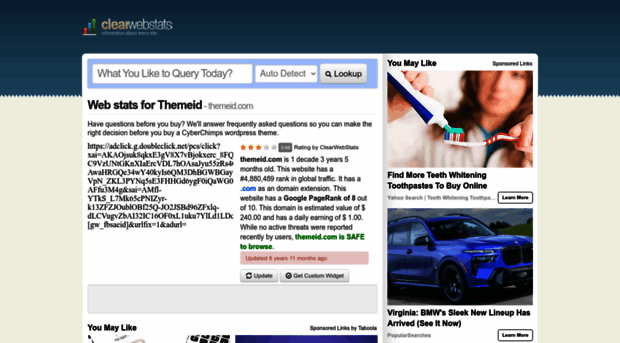 themeid.com.clearwebstats.com