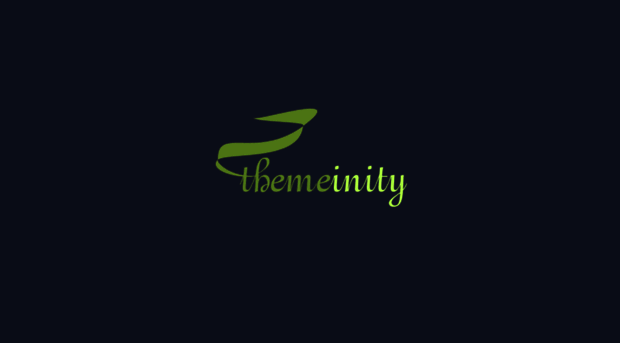 themeinity.com