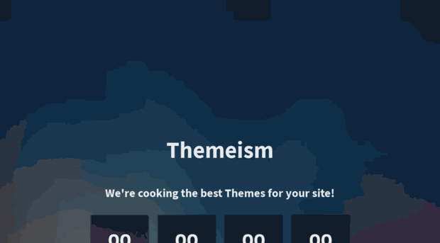 themeism.com