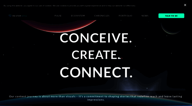 themeisterverse.com