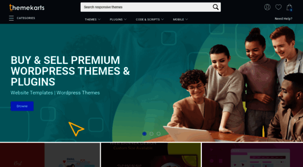themekarts.com