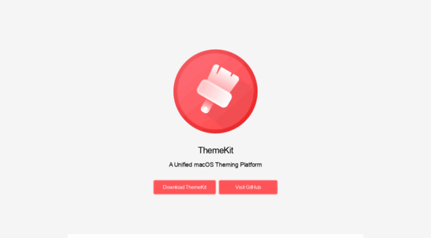 themekit.io