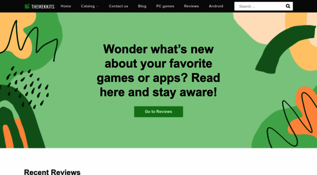 themekkits.com