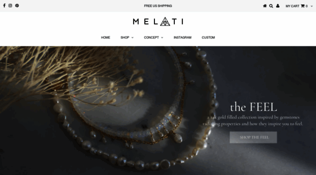 themelati.com