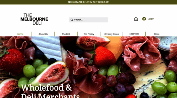 themelbournedeli.com.au