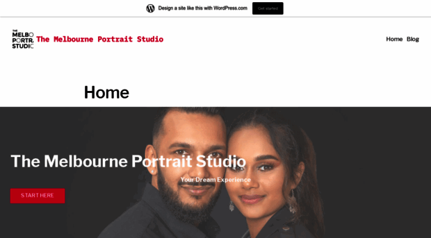 themelbourneportraitstudio1.wordpress.com