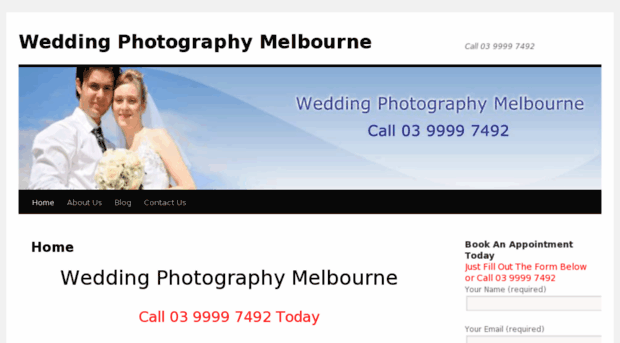 themelbourneweddingphotography.com.au
