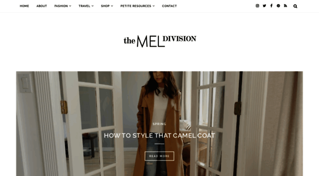 themeldivision.com