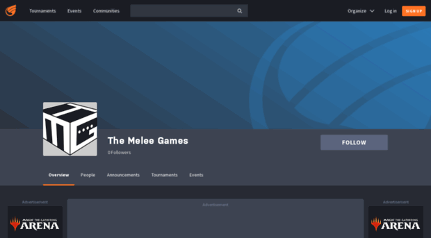 themeleegames.challonge.com